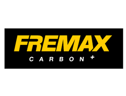 fremax