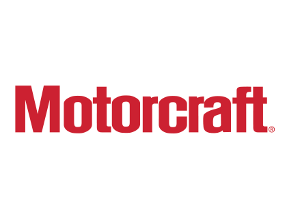 motorcraft