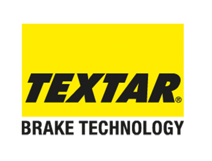 textar